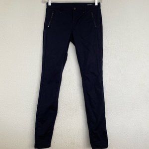 Club Monaco Pants